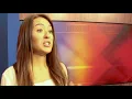University of Mississippi Journalism Integrated Marketing Communication Graduate Programs