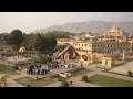 Download Lagu Part 1 Jantar Mantar, jaipur,Rajasthan//#travel#rajasthan#rajasthani