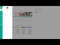 FTC Canvas Global Navigation Menu Tutorial Update