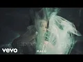 Download Lagu Malú - Cuerpo a Cuerpo (Audio)