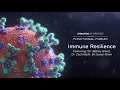 June 2020 Functional Forum Immune Resilience