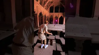 تلاوة قرآنية مؤثرة تبكي القلوب 