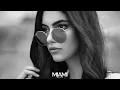 RILTIM ft  Limora - The Fake World (Original Mix)
