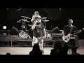 Wretched Fate - Wretched Fate [Live at Huset Huddinge]