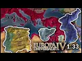 5 Countries with the BEST Changes in EU4 Patch 1 33