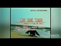 Download Lagu Lho Kok Tahu ( Erni Armindi ) Cover by Andy Liany