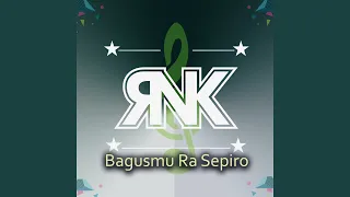 Download Bagusmu Ra Sepiro (feat. Putri Elma) MP3