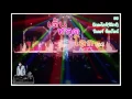 ปักตะไคร้(รีมิกซ์) - ปีเตอร์ ท็อปไลน์