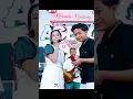 Lagu Putra Angkasa \u0026 Cantika Davinca Ft. Ageng Music - Sayang Rindu
