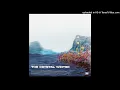 Download Lagu KEVU - I Will Survive (Extended Mix)