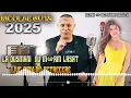 Download Lagu Nicolae Guta ❌ La Dusmani nu m-am lasat ❌ LIVE RMX DE PETRECERE 2025
