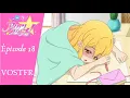 Download Lagu Aikatsu Stars! Épisode 18, Ensemble avec Yuri-chan  (VOSTFR)