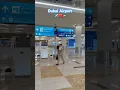 Download Lagu Dubai International Airport #dubai #travel #dubailfe #viralshort #shortsfeed #short #trending