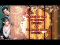 Download Lagu OST. Dance of the Sky Empire || Ye Xuanqing (叶炫清) - Never Change (都不会变)[HAN|PINYIN|EN|IN]Video Lyric