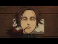 Download Lagu One More Night Sub Español - From The Ash [ AMV ]