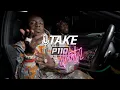 Download Lagu Mist - #1TAKE (Part 2) | P110
