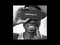 NDOTZ - EMBRACE IT [1 HOUR]