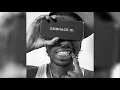 Download Lagu NDOTZ - EMBRACE IT [1 HOUR]