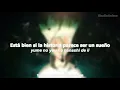 Download Lagu Dr. Stone ED 2 Full \