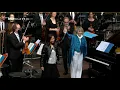 Download Lagu Liza Lim: ''World as Lover, World as Self'' for piano and orchestra (2021) Download Lagu Liza Lim: ''World as Lover, World as Self'' for piano and orchestra (2021)
