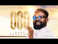 Download Lagu OGO (GLORY)