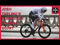 Download Lagu Josh Tarling's Pursuit of Olympic Glory