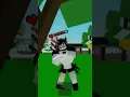 Download Lagu #robloxedit apci apcu
