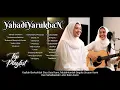 Lagu TERBARU!!!!! SHOLAWAT MERDU, SHOLAWAT NABI VIRAL DITIKTOK