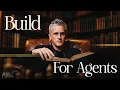 Aaron Levie on AI Adoption and Enterprise Workflows The a16z Show