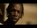 Mavado - Last Night ft. Mavado