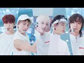 Download Lagu TXT (투모로우바이투게더) - 'Magic' @ The Late Show with Stephen Colbert #LateShowMeMusic Series