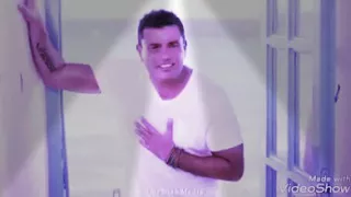 انسي قلبي لعمرو دياب  انسي قلبي لعمرو دياب