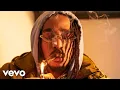 Lagu Migos ft. Young Thug - Slime Don't Lie (Music Video)