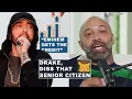 Joe Budden BLASTED For Instigating Drake vs Jay Z Eminem s Career Most Influential Evan Bogart Argu