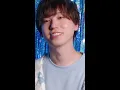 Download Lagu Gakuto Kajiwara as Junta Glam Shoot | Romantic Killer | Netflix Anime