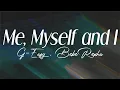 Download Lagu g-eazy, bebe rexha- \
