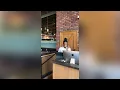 HOSTESS DUTIES RESPONSIBILITIES