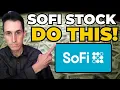 Download Lagu SOFI Wheel Strategy to Make $10,000 Mo Options for Beginners