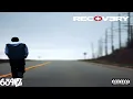 Eminem - Space Bound (639Hz)