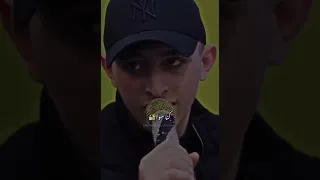 انس ابو سنينه انا بدفع عمري ونرجع سوا 