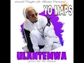 Lagu Yo maps Ft sub sabala - Bushe Kuti Watemwa