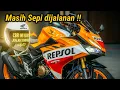 Download Lagu Cuma Jual Tampang Ganteng ?? Kenapa CBR150R ini Masih Sepi dijalanan??