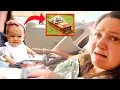 Big Shocking News - Tori Roloff drops very sad news Zach Roloff Little People Big World TLC