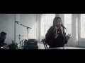 Julia Michaels - Issues