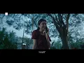 Lubber Pandhu - Chillanjirukkiye Video Song | Harish Kalyan, Attakathi Dinesh | Sean Roldan