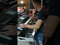 Download Lagu Korg pa4x-Triton extreme Improvizacija Almir M.