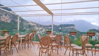 تبقى ميل تبيقى اسال فيروز مع اطلالة جميلة 