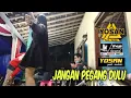 Jangan pegang dulu | Elvi sukaesih || yosan music ( cover )