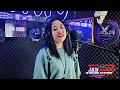 Cerita Anak jalanan Karaoke Cover By yola