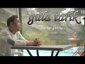Download Lagu GULA TARIK - JADIKEN GINTING - LAGU KARO POP TERBARU 2020